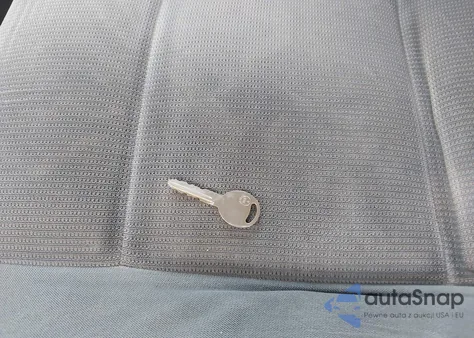 2004 Dodge Durango Slt from USA, damaged, VIN 1D4HB48N54F205369